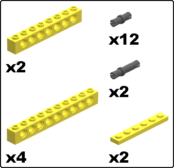 hugecar0423.png