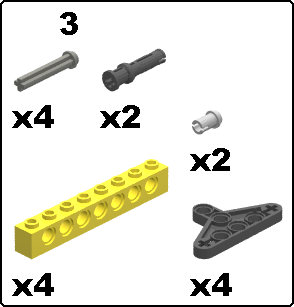 hugecar0425.png