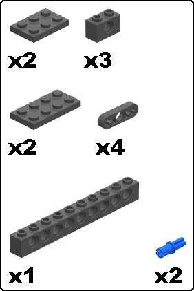 hugecar0429.png