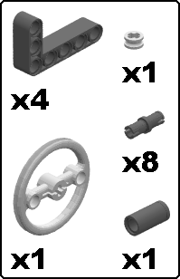 hugecar0431.png
