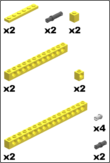 hugecar0433.png