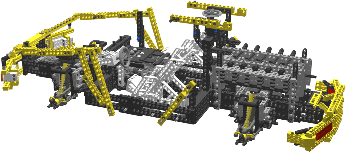 hugecar0434.png