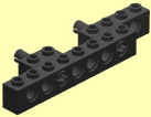 hugecar0436.png