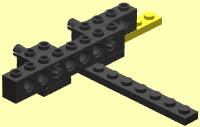 hugecar0438.png
