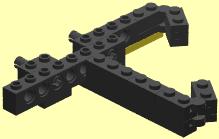 hugecar0440.png