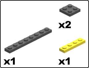 hugecar0441.png