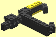 hugecar0442.png