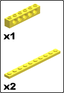 hugecar0443.png