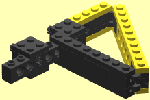 hugecar0444.png