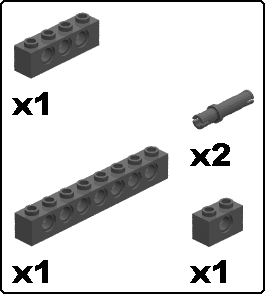 hugecar0445.png