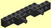 hugecar0446.png