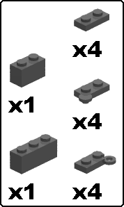 hugecar0449.png