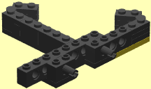 hugecar0450.png
