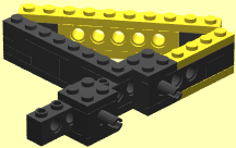 hugecar0454.png