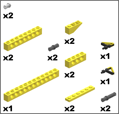 hugecar0455.png