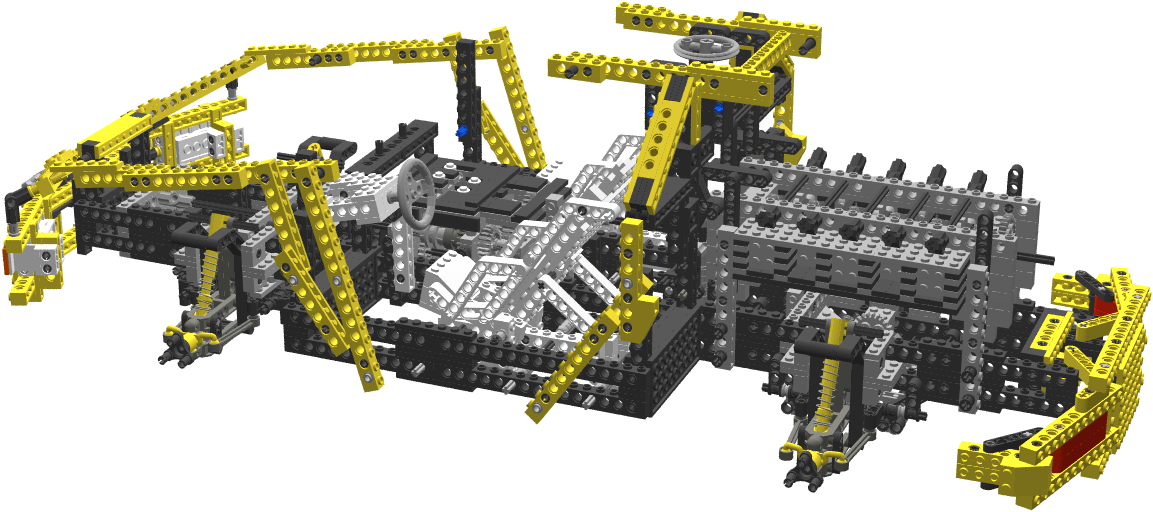 hugecar0456.png