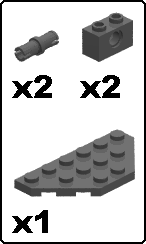 hugecar0457.png
