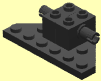 hugecar0458.png