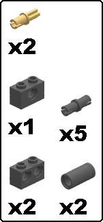 hugecar0459.png