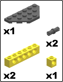 hugecar0461.png