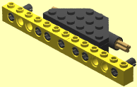 hugecar0462.png