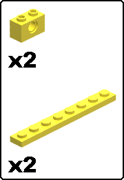 hugecar0463.png