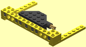 hugecar0464.png