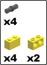 hugecar0465.png