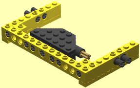 hugecar0466.png