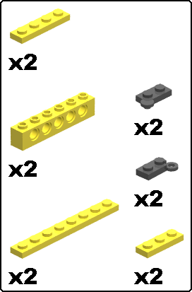 hugecar0467.png