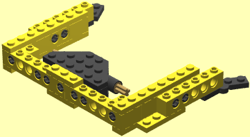 hugecar0468.png