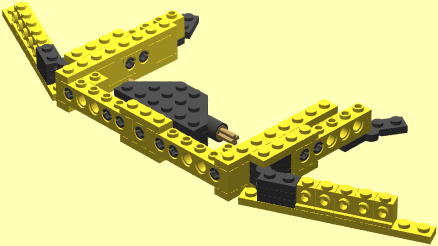 hugecar0470.png