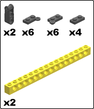 hugecar0471.png