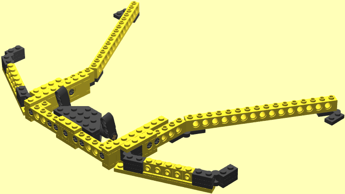 hugecar0472.png