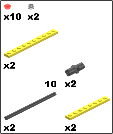hugecar0473.png