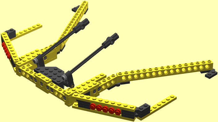 hugecar0474.png