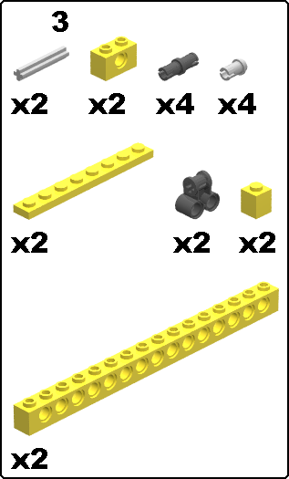 hugecar0475.png