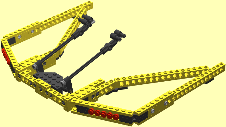 hugecar0476.png