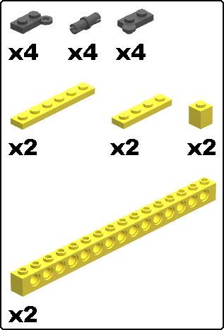hugecar0477.png