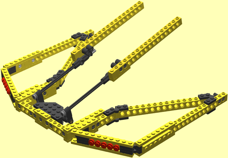 hugecar0478.png