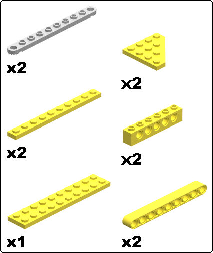 hugecar0479.png