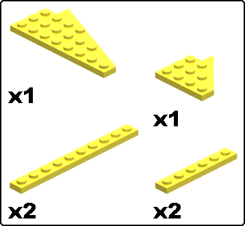 hugecar0483.png
