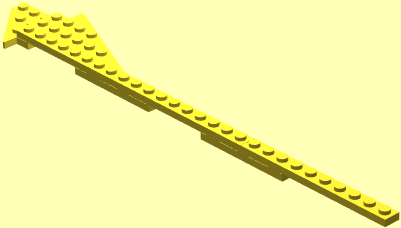 hugecar0484.png