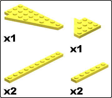 hugecar0485.png