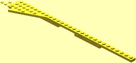 hugecar0486.png