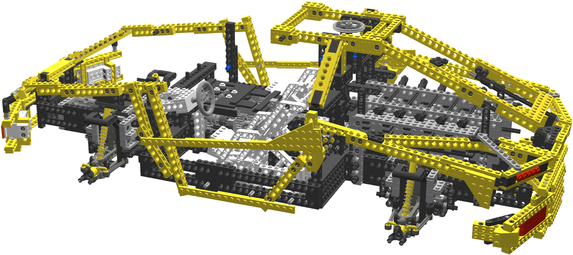hugecar0488.png