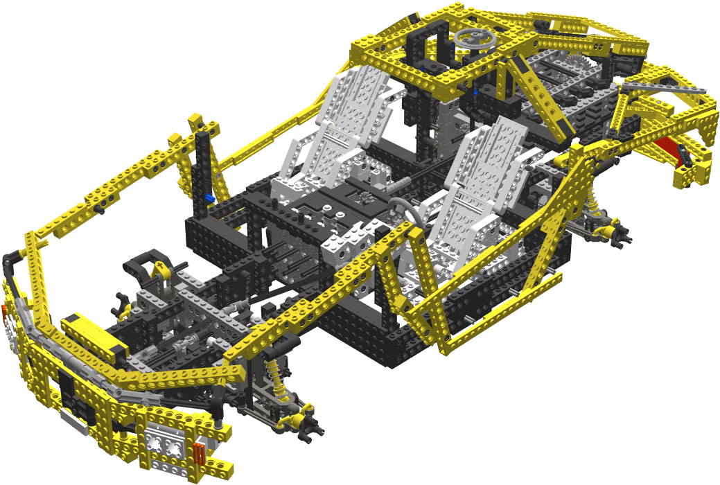 hugecar0489.png