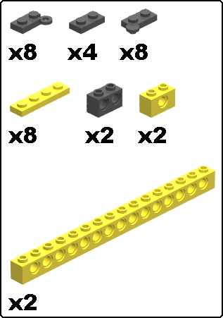 hugecar0490.png
