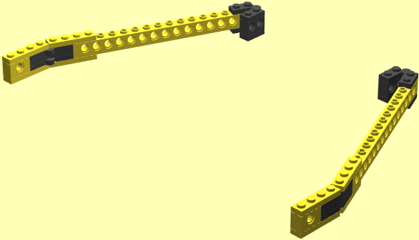 hugecar0491.png