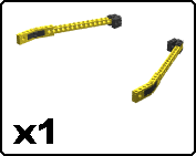 hugecar0492.png